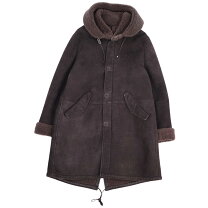 楽天市場】herno モッズコート（ブランドヘルノ）の通販