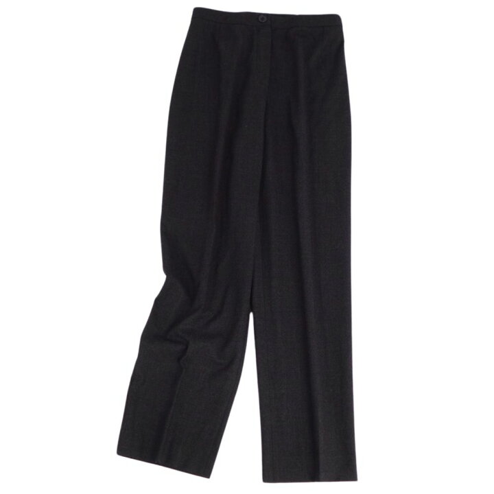 楽天市場】【美品】エルメス HERMES パンツ マルジェラ期 ロングパンツ  