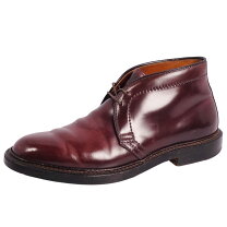 楽天市場】alden 1339の通販