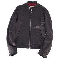 楽天市場】グッチ レザー ジャケットの通販 