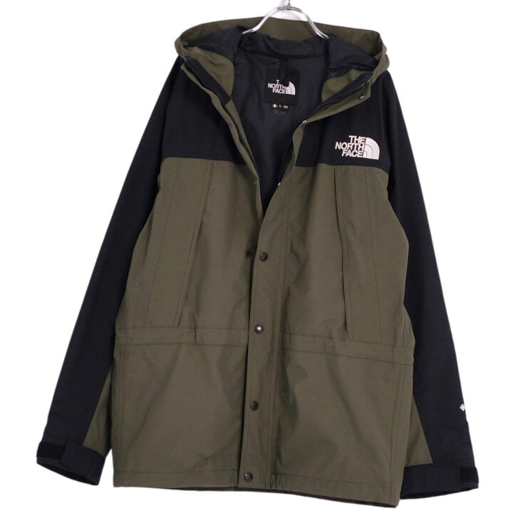 楽天市場】【美品】ザノースフェイス THE NORTH FACE ジャケット 