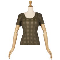 楽天市場】pleats please issey miyake（シャツ・ブラウス｜トップス  