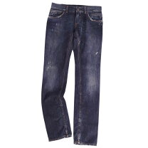 楽天市場】ドルチェ&ガッバーナ デニム 46の通販 