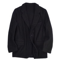 楽天市場】comme des garcons homme 1998の通販