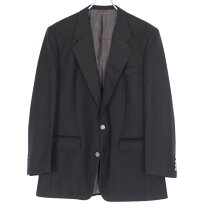 楽天市場】Christian Dior コート（メンズファッション）の通販