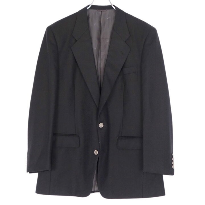 美品】Vintage クリスチャンディオール Christian Dior Monsieur  