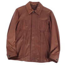 楽天市場】SERAPHIN 中古の通販 