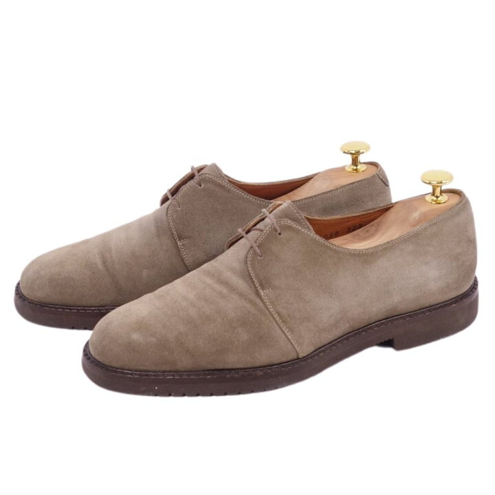 楽天市場】サルヴァトーレ フェラガモ Salvatore Ferragamo レザー  