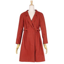 楽天市場】chloe コート 中古の通販
