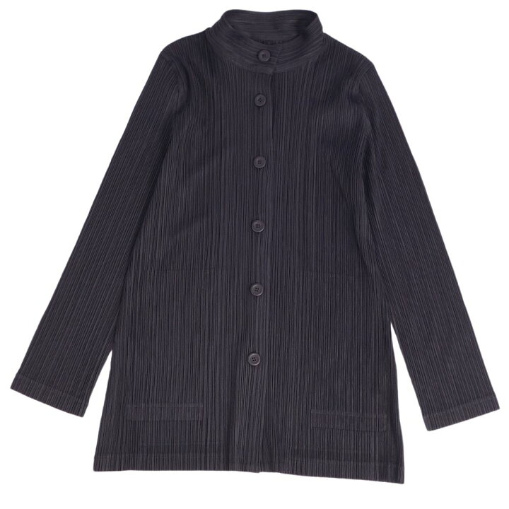 楽天市場】【美品】プリーツプリーズ イッセイミヤケ PLEATS PLEASE  