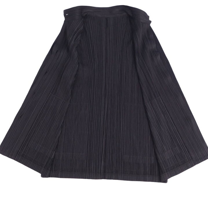 楽天市場】【美品】プリーツプリーズ イッセイミヤケ PLEATS PLEASE  