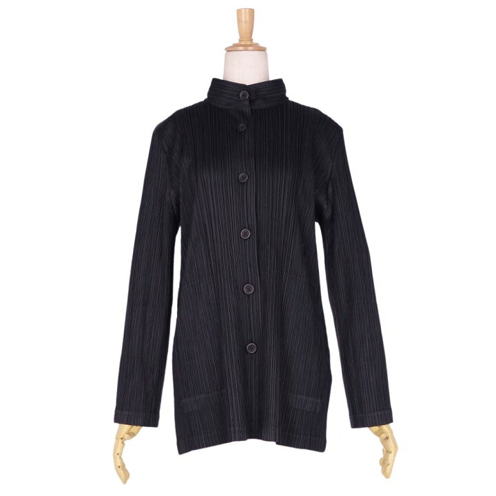 楽天市場】【美品】プリーツプリーズ イッセイミヤケ PLEATS PLEASE  