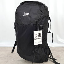 楽天市場】karrimor DALE 28の通販