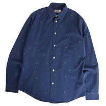 楽天市場】エルメス シャツ（メンズファッション）の通販
