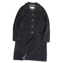 楽天市場】アンゴラ max mara コートの通販