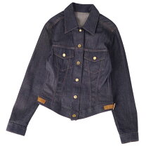 楽天市場】グッチ デニム ジャケットの通販