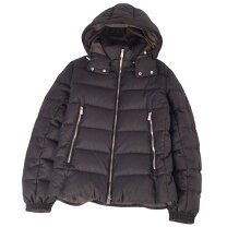 楽天市場】TATRAS ダウンジャケット DOMIZIANO Rラインの通販 