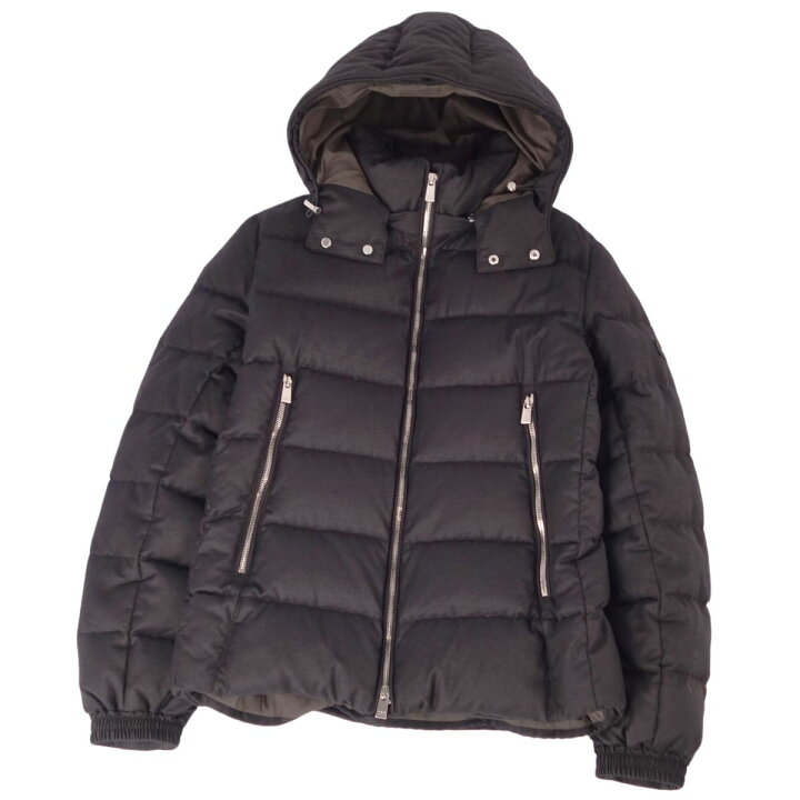 楽天市場】【美品】タトラス TATRAS Rライン ジャケット ダウン  