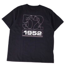楽天市場】Tシャツ・カットソー（ブランドモンクレール）（トップス  