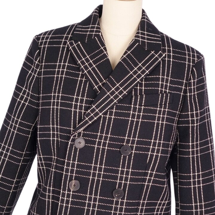 楽天市場】【極美品】クリスチャンディオール Christian Dior 