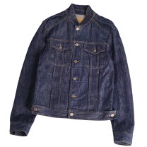 楽天市場】トムフォード 中古（ブランドグッチ）（コート・ジャケット 