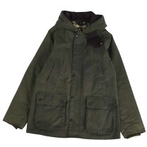 楽天市場】barbour bedale 34の通販