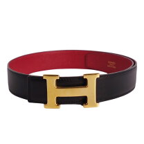 楽天市場】エルメス h ベルト 65の通販