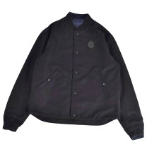 楽天市場】ベルルッティ ジャケットの通販 