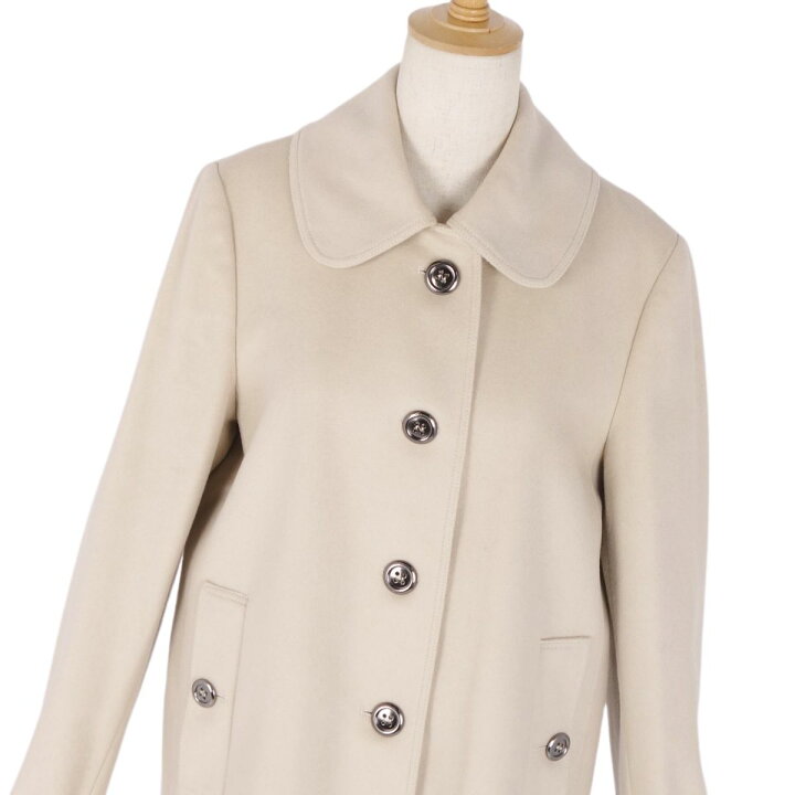 楽天市場】バーバリー ロンドン BURBERRY LONDON コート ステンカラー  