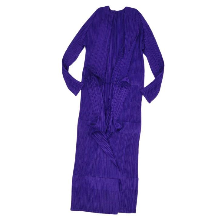楽天市場】【美品】プリーツプリーズ イッセイミヤケ PLEATS PLEASE  