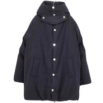 楽天市場】BOTTEGA VENETA コートの通販 