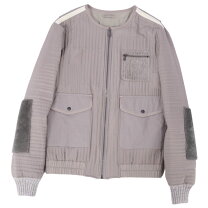楽天市場】リネン ジャケット（ブランドボッテガ・ヴェネタ）（メンズ 