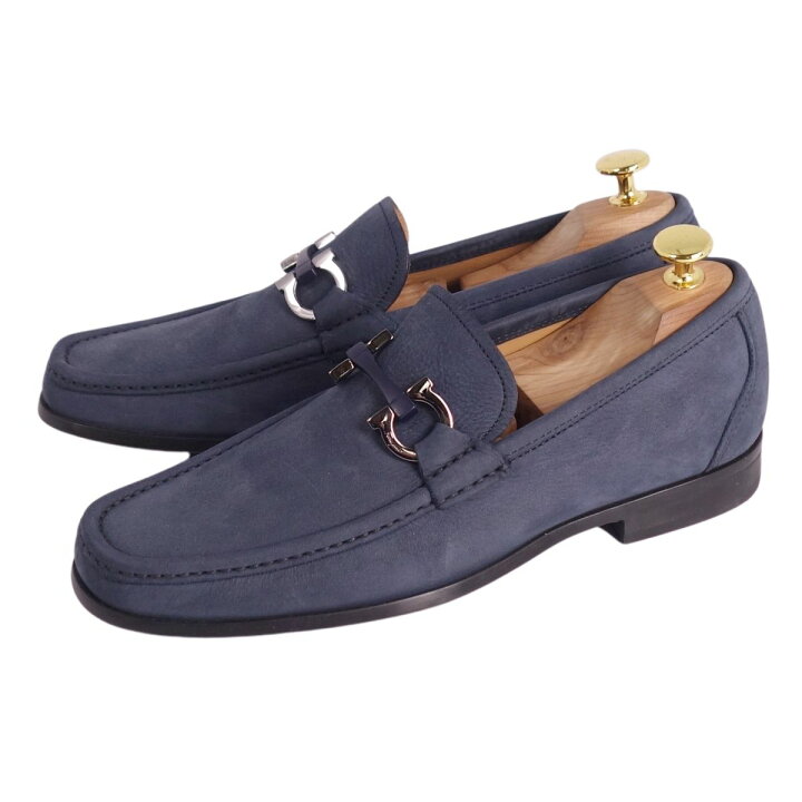 楽天市場】【新古品】サルヴァトーレ フェラガモ Salvatore Ferragamo 