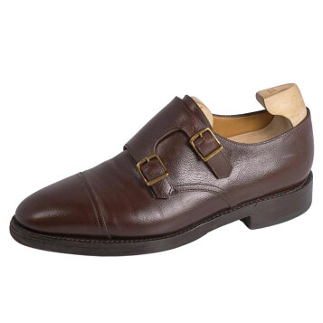 楽天市場】JOHN LOBB ジョンロブ シューツリー SHOE TREE LOAFER 