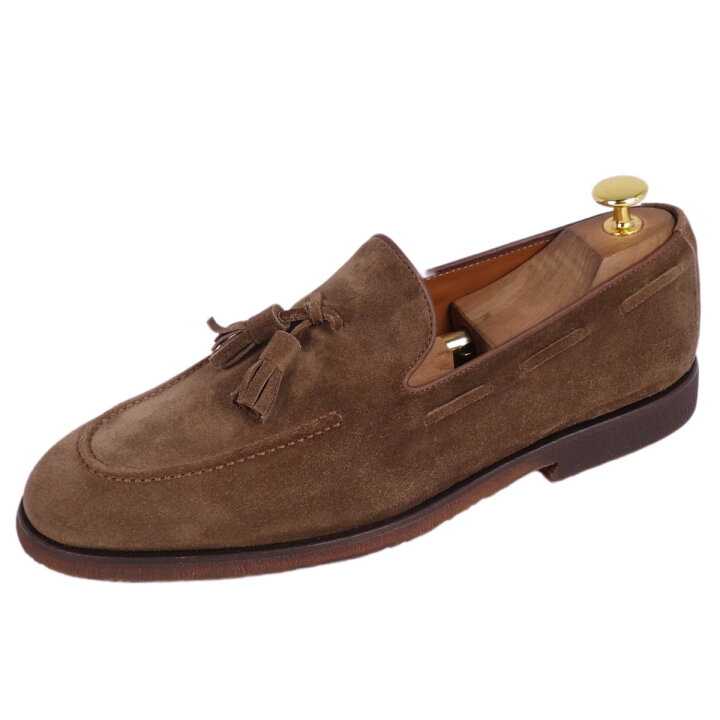 楽天市場】【新品同様】ブルネロクチネリ BRUNELLO CUCINELLI 