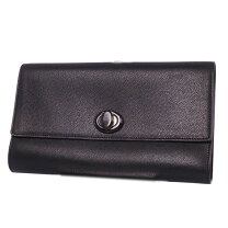 楽天市場】valextra クラッチバッグの通販