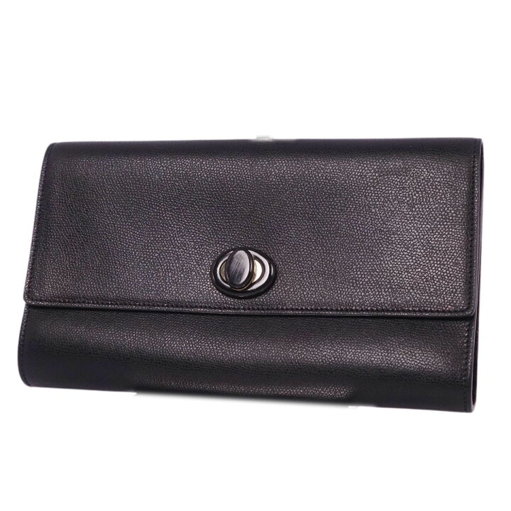 楽天市場】【美品】ヴァレクストラ Valextra バッグ セカンドバッグ 