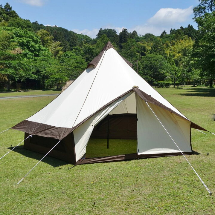 楽天市場】【極美品】オガワ OGAWA Gloke12 TC グロッケ 2785 PVC  