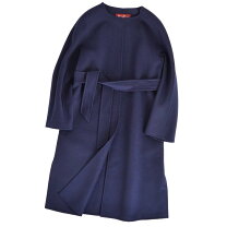 楽天市場】maxmara studio（コート・ジャケット｜レディース 