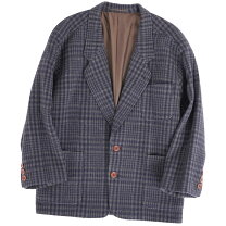 楽天市場】dior 19 ジャケットの通販