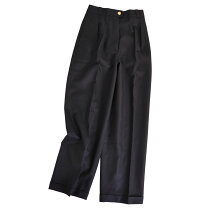 楽天市場】シャネル（パンツ｜ボトムス）：レディースファッションの通販