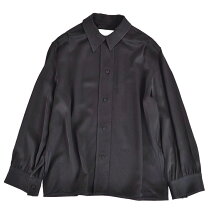 楽天市場】JIL SANDER ジルサンダー（シャツ・ブラウス｜トップス 