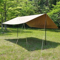 楽天市場】タラスブルバ テントの通販