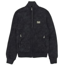 楽天市場】ドルチェ＆ガッバーナ（コート・ジャケット｜メンズ 