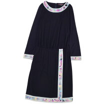 楽天市場】レオナール ワンピースの通販 