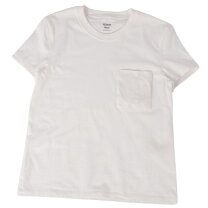 楽天市場】エルメス（Tシャツ・カットソー｜トップス）：レディース  