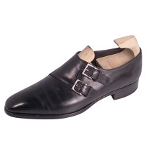 楽天市場】ジョンロブ 5．5の通販 