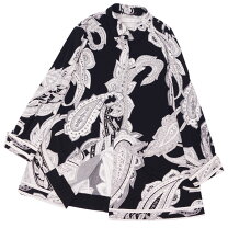 楽天市場】レオナール ブラウスの通販 