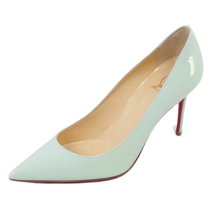 楽天市場】【新古品】クリスチャンルブタン Christian Louboutin 