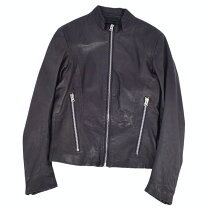 楽天市場】diesel black gold ジャケットの通販